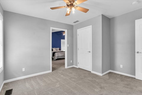 Tiny photo for 2509 N Skyline Drive, Urbana, IL 61802 (MLS # 12729089)
