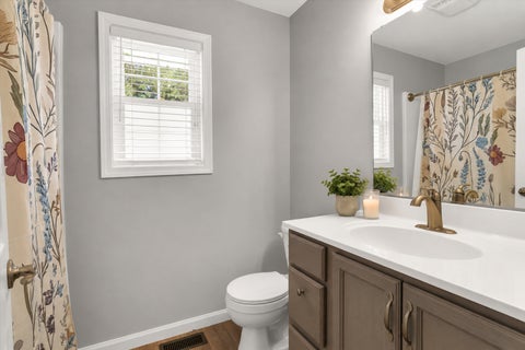 Tiny photo for 2509 N Skyline Drive, Urbana, IL 61802 (MLS # 12729089)