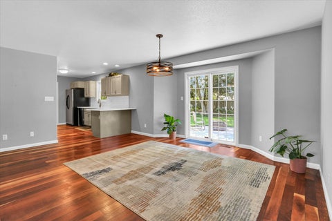 Tiny photo for 2509 N Skyline Drive, Urbana, IL 61802 (MLS # 12729089)