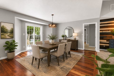 Tiny photo for 2509 N Skyline Drive, Urbana, IL 61802 (MLS # 12729089)