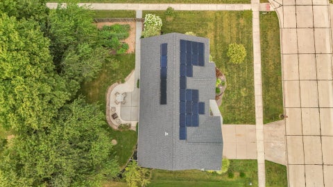 Tiny photo for 2509 N Skyline Drive, Urbana, IL 61802 (MLS # 12729089)