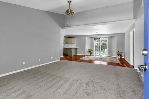 Tiny photo for 2509 N Skyline Drive, Urbana, IL 61802 (MLS # 12729089)