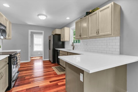 Tiny photo for 2509 N Skyline Drive, Urbana, IL 61802 (MLS # 12729089)