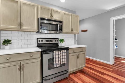 Tiny photo for 2509 N Skyline Drive, Urbana, IL 61802 (MLS # 12729089)