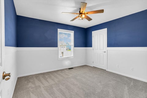 Tiny photo for 2509 N Skyline Drive, Urbana, IL 61802 (MLS # 12729089)