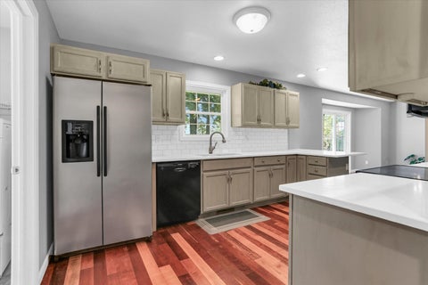 Tiny photo for 2509 N Skyline Drive, Urbana, IL 61802 (MLS # 12729089)