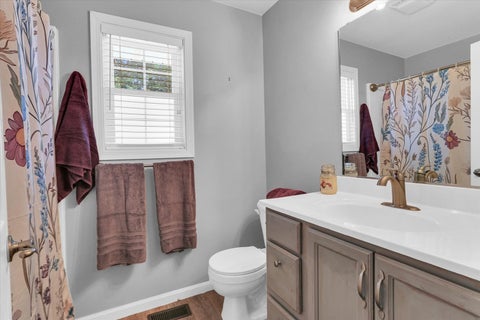 Tiny photo for 2509 N Skyline Drive, Urbana, IL 61802 (MLS # 12729089)