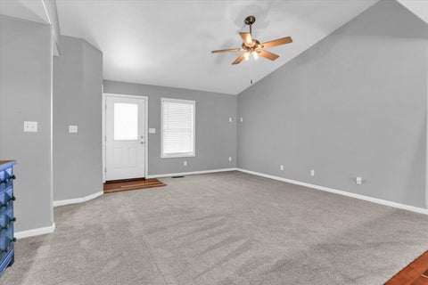Tiny photo for 2509 N Skyline Drive, Urbana, IL 61802 (MLS # 12729089)