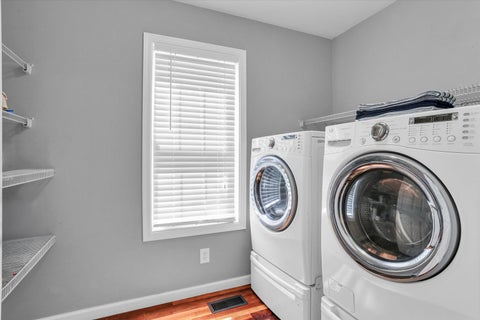 Tiny photo for 2509 N Skyline Drive, Urbana, IL 61802 (MLS # 12729089)