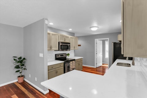 Tiny photo for 2509 N Skyline Drive, Urbana, IL 61802 (MLS # 12729089)