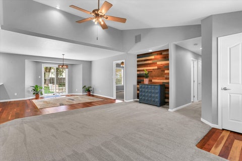 Tiny photo for 2509 N Skyline Drive, Urbana, IL 61802 (MLS # 12729089)