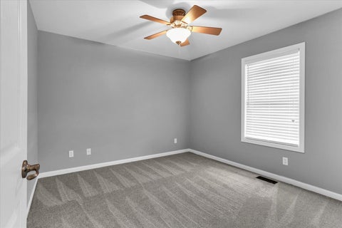 Tiny photo for 2509 N Skyline Drive, Urbana, IL 61802 (MLS # 12729089)
