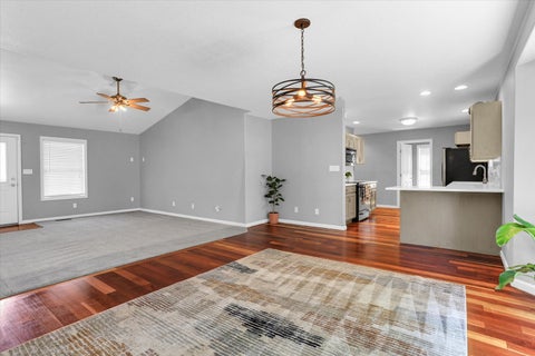 Tiny photo for 2509 N Skyline Drive, Urbana, IL 61802 (MLS # 12729089)