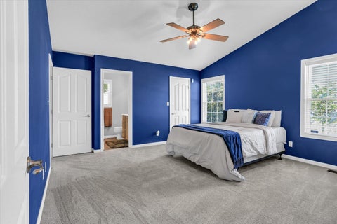 Tiny photo for 2509 N Skyline Drive, Urbana, IL 61802 (MLS # 12729089)