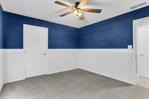 Tiny photo for 2509 N Skyline Drive, Urbana, IL 61802 (MLS # 12729089)