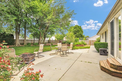Tiny photo for 2509 N Skyline Drive, Urbana, IL 61802 (MLS # 12729089)