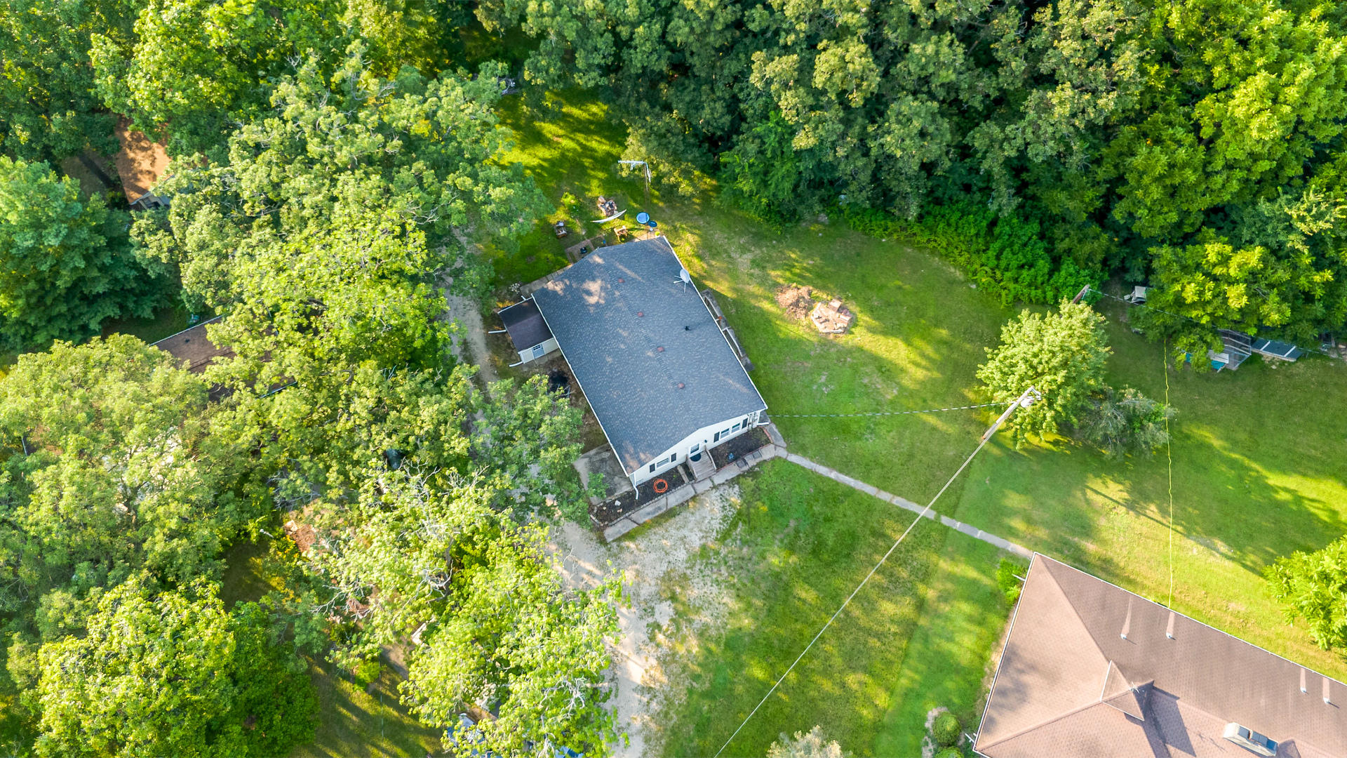 2563 N 3653rd Road
