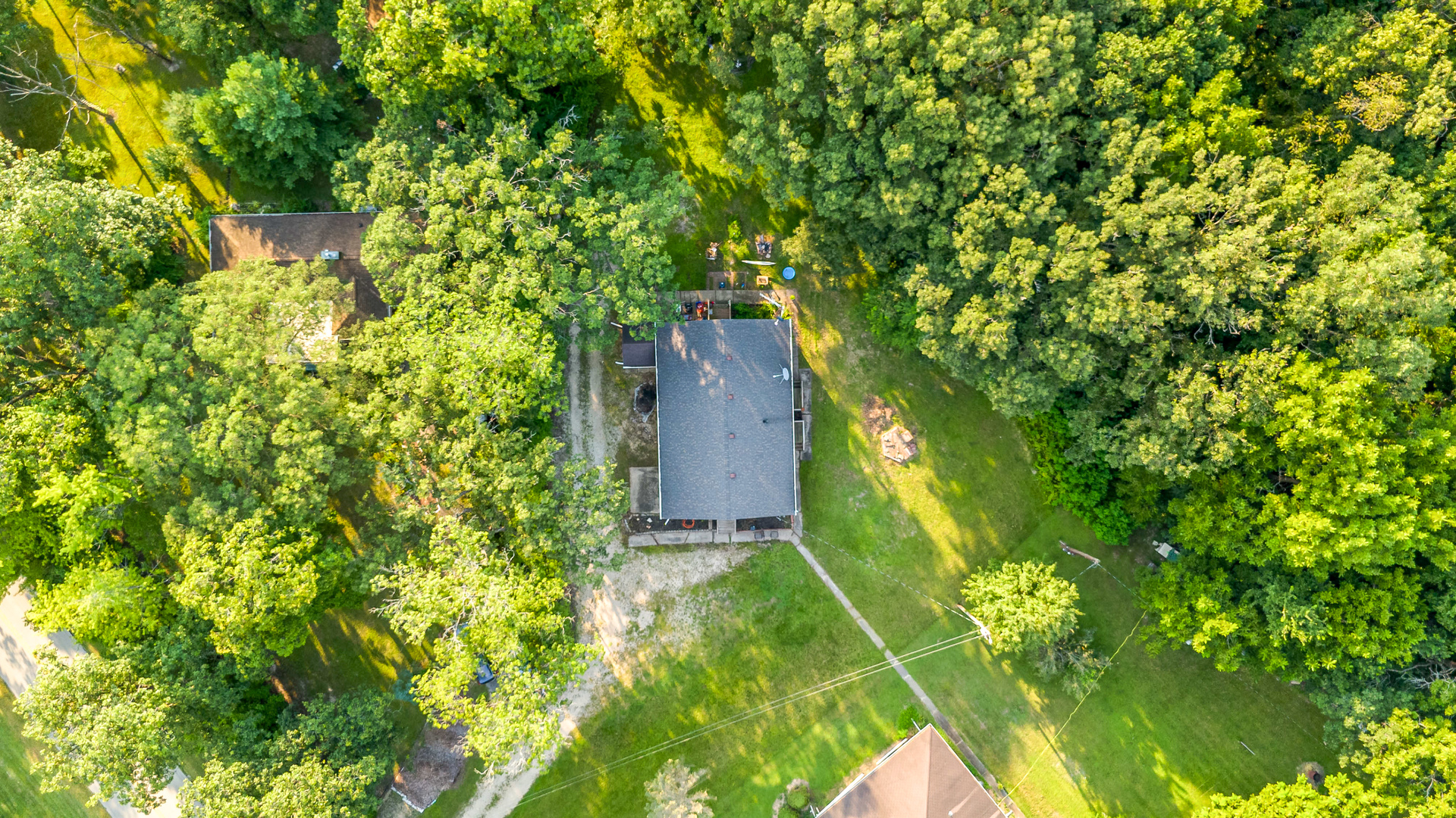 2563 N 3653rd Road