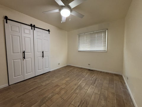 Tiny photo for 16141 Evans Avenue, South Holland, IL 60473 (MLS # 12784918)