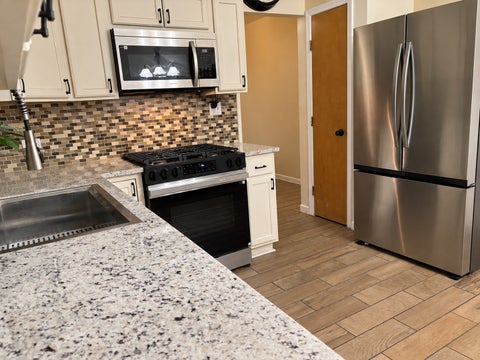 Tiny photo for 16141 Evans Avenue, South Holland, IL 60473 (MLS # 12784918)