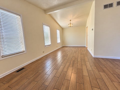 Tiny photo for 16141 Evans Avenue, South Holland, IL 60473 (MLS # 12784918)