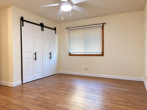 Tiny photo for 16141 Evans Avenue, South Holland, IL 60473 (MLS # 12784918)