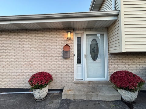 Tiny photo for 16141 Evans Avenue, South Holland, IL 60473 (MLS # 12784918)
