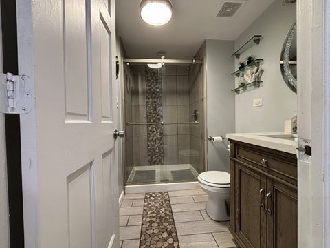 Tiny photo for 16141 Evans Avenue, South Holland, IL 60473 (MLS # 12784918)