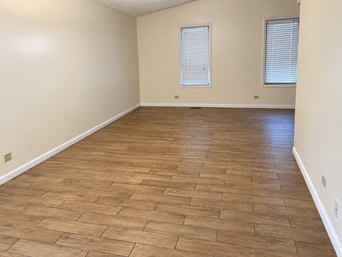 Tiny photo for 16141 Evans Avenue, South Holland, IL 60473 (MLS # 12784918)