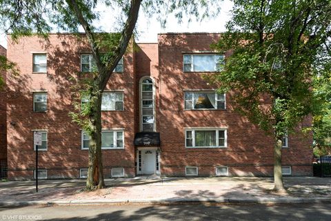 702 S Lytle Street 2N Chicago IL 60607