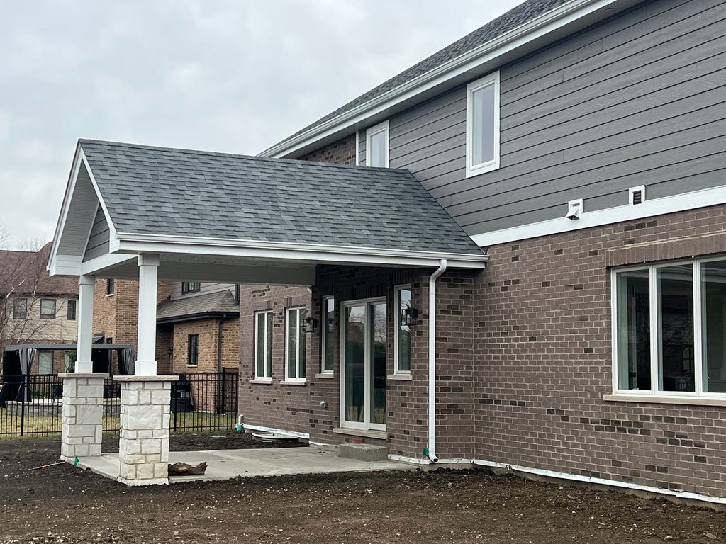 listing image 44