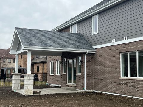 listing image 44