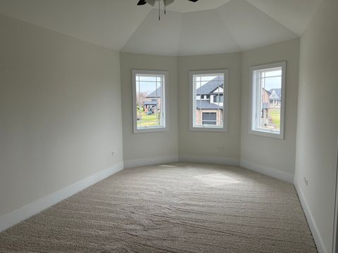 listing image 30