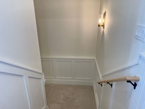 listing image 38