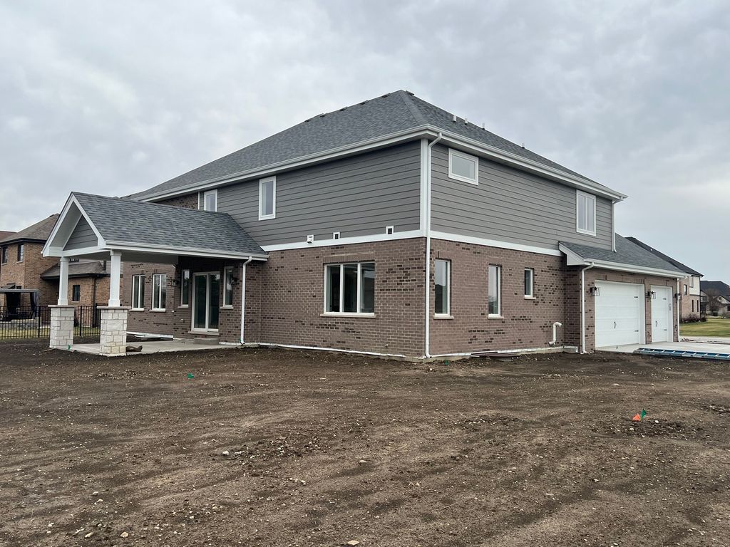 listing image 45