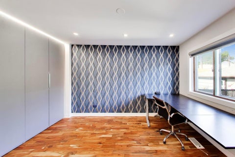 Tiny photo for 2638 W Grand Avenue, Chicago, IL 60612 (MLS # 12741417)
