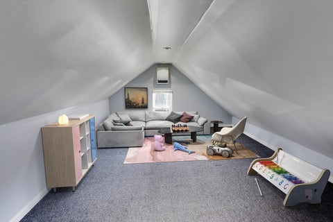 Tiny photo for 2638 W Grand Avenue, Chicago, IL 60612 (MLS # 12741417)