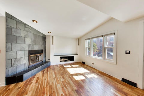 Tiny photo for 2638 W Grand Avenue, Chicago, IL 60612 (MLS # 12741417)