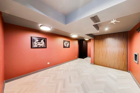 Tiny photo for 2638 W Grand Avenue, Chicago, IL 60612 (MLS # 12741417)