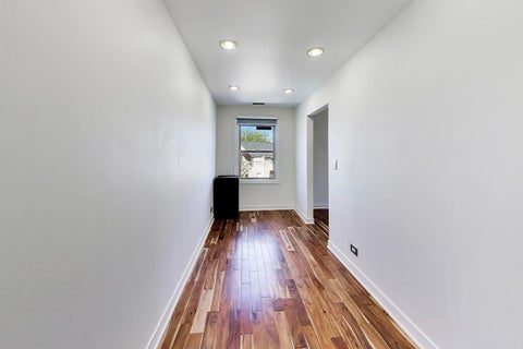 Tiny photo for 2638 W Grand Avenue, Chicago, IL 60612 (MLS # 12741417)