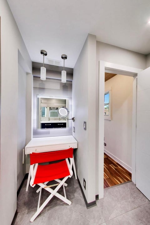 Tiny photo for 2638 W Grand Avenue, Chicago, IL 60612 (MLS # 12741417)