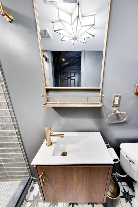 Tiny photo for 2638 W Grand Avenue, Chicago, IL 60612 (MLS # 12741417)