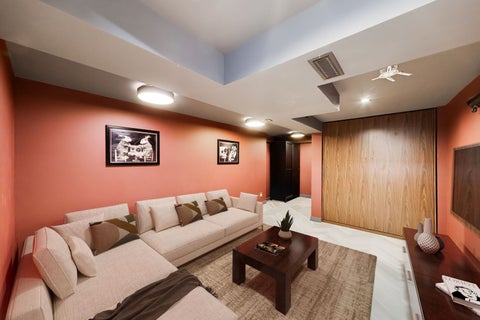Tiny photo for 2638 W Grand Avenue, Chicago, IL 60612 (MLS # 12741417)