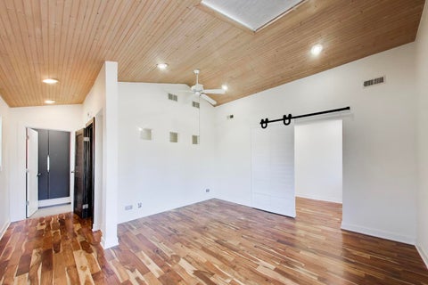 Tiny photo for 2638 W Grand Avenue, Chicago, IL 60612 (MLS # 12741417)