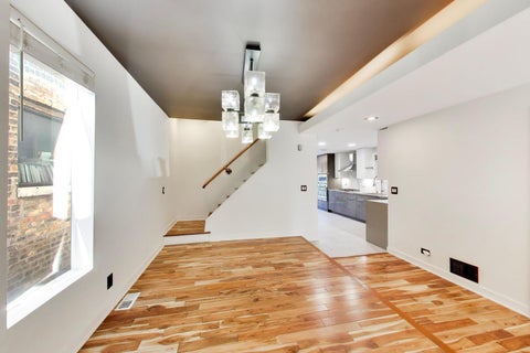 Tiny photo for 2638 W Grand Avenue, Chicago, IL 60612 (MLS # 12741417)