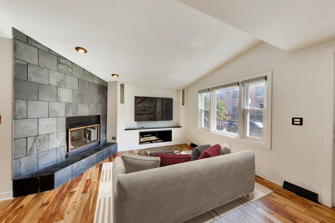 Tiny photo for 2638 W Grand Avenue, Chicago, IL 60612 (MLS # 12741417)