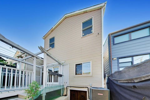 Tiny photo for 2638 W Grand Avenue, Chicago, IL 60612 (MLS # 12741417)