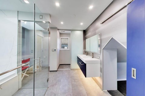 Tiny photo for 2638 W Grand Avenue, Chicago, IL 60612 (MLS # 12741417)