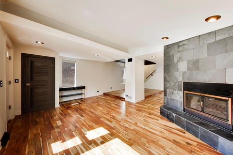 Tiny photo for 2638 W Grand Avenue, Chicago, IL 60612 (MLS # 12741417)