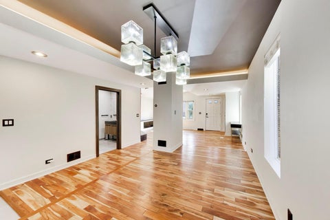 Tiny photo for 2638 W Grand Avenue, Chicago, IL 60612 (MLS # 12741417)